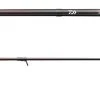 Daiwa Fuego Bass Casting Rods -Fishing Paradise Fuego FGO721MXS 2000x 09c39a5c d034 4f53 8ecf c0a72e823375