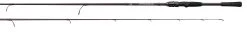 Daiwa Fuego Bass Spinning Rods