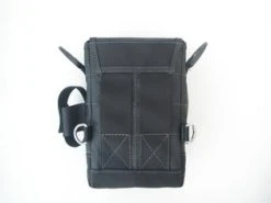 Gear-Up 2-Tube Surf Bags 10 Gear-Up 2-Tube Surf Bags -Fishing Paradise G UP 2 TB B 2