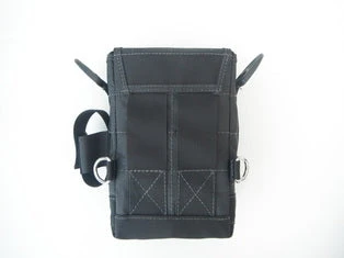 Gear-Up 2-Tube Surf Bags 5 Gear-Up 2-Tube Surf Bags - Image 3