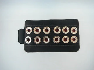 Gear-Up 2-Tube Surf Bags 6 Gear-Up 2-Tube Surf Bags - Image 4