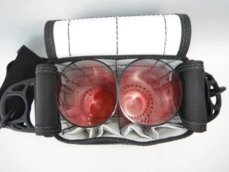 Gear-Up 2-Tube Surf Bags 7 Gear-Up 2-Tube Surf Bags - Image 5