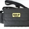 Gear-Up 4-Tube Surf Bags 2 Gear-Up 4-Tube Surf Bags -Fishing Paradise G UP 4 TB B