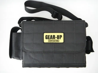 Gear-Up 4-Tube Surf Bags 3 Gear-Up 4-Tube Surf Bags