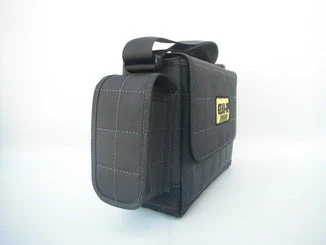 Gear-Up 4-Tube Surf Bags 4 Gear-Up 4-Tube Surf Bags - Image 2