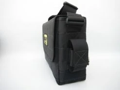 Gear-Up 4-Tube Surf Bags 10 Gear-Up 4-Tube Surf Bags -Fishing Paradise G UP 4 TB B 2