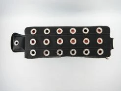 Gear-Up 4-Tube Surf Bags 11 Gear-Up 4-Tube Surf Bags -Fishing Paradise G UP 4 TB B 3