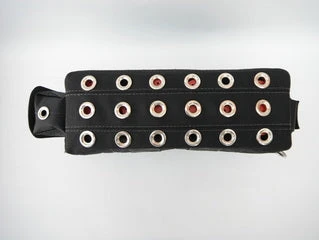 Gear-Up 4-Tube Surf Bags 6 Gear-Up 4-Tube Surf Bags - Image 4