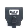 Gear-Up Belt Pouch -Fishing Paradise G UP MED PCH B