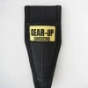 Gear-Up Plier Sheath
