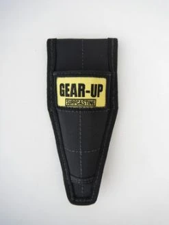 Gear-Up Plier Sheath