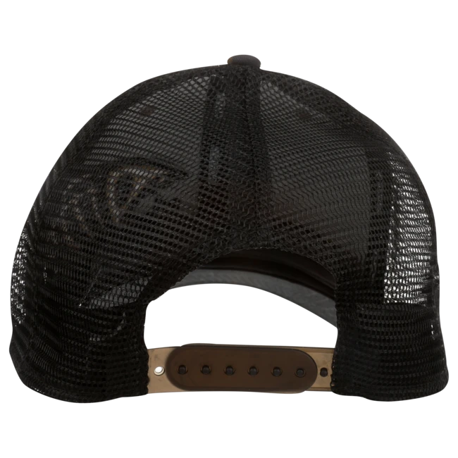 G.LOOMIS G. Loomis Chase Logo Cap 4 G.LOOMIS G. Loomis Chase Logo Cap - Image 2