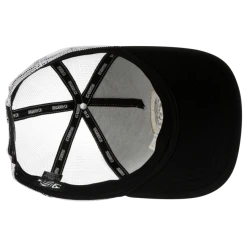 G.LOOMIS G. Loomis Establish Cap Black -Fishing Paradise GHATESTABLSHBK2