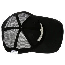 G.LOOMIS G. Loomis Camo Patch Cap Gray 8 G.LOOMIS G. Loomis Camo Patch Cap Gray -Fishing Paradise GHATGYCAMOPTCH2