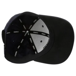 G.LOOMIS G. Loomis Rip Stop Cap Navy -Fishing Paradise GHATRIPSTOPNVY2