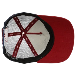 G.LOOMIS G. Loomis Rip Stop Cap USA 8 G.LOOMIS G. Loomis Rip Stop Cap USA -Fishing Paradise GHATRIPUSA2