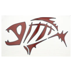 G.LOOMIS G. Loomis Rip Stop Cap USA 9 G.LOOMIS G. Loomis Rip Stop Cap USA -Fishing Paradise GHATRIPUSA3