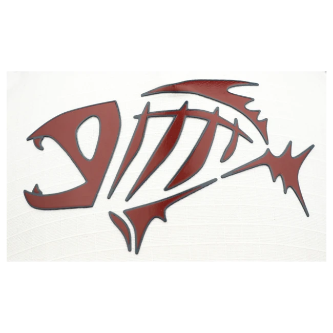 G.LOOMIS G. Loomis Rip Stop Cap USA 6 G.LOOMIS G. Loomis Rip Stop Cap USA - Image 4