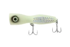 Jigging World Wadani Poppers -Fishing Paradise GL 150
