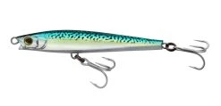 Yo-Zuri Hydro Monster Shot Sinking Lure -Fishing Paradise GM 02699f18 3312 4373 9a94 3f34477b7171