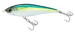 Yo-Zuri Hydro Twitchbait Sinking Lure -Fishing Paradise GM f3ca90ca dcde 40a0 88a4 7b3c97e16674