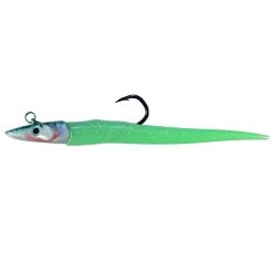 Hogy Tuna Harness Jigs -Fishing Paradise GR