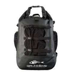 Grundens Rumrunner 30 Liter Backpacks -Fishing Paradise Gage 30 Rum Runner Backpack