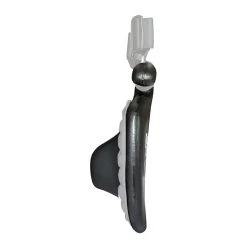 Black Magic Tackle Twin Pin Pro Equalizer Harness And Gimbal Set -Fishing Paradise Gimbal gimbalhighlight 2021