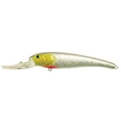 Mann's Stretch 15+, 25+, 30+ Trolling Lures 21 Mann's Stretch 15+, 25+, 30+ Trolling Lures -Fishing Paradise Grey Ghost Holo 500x 844191d0 74be 426f b5c6 eb595d6ae361