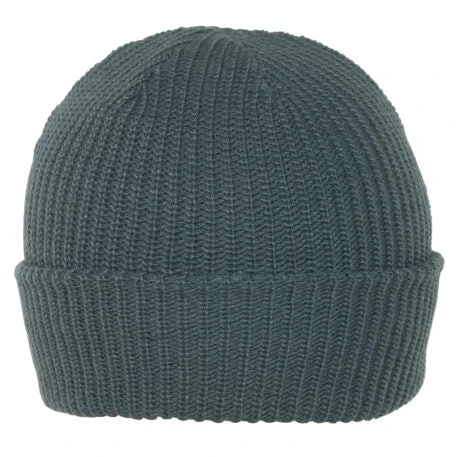 Grundens Fishing Watch Caps 8 Grundens Fishing Watch Caps - Image 6