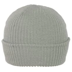 Grundens Fishing Watch Caps 12 Grundens Fishing Watch Caps -Fishing Paradise GrundensWatchCap MonumentGrey Back 457x457 1