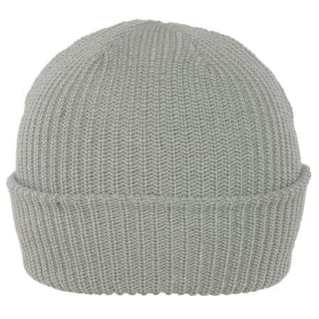 Grundens Fishing Watch Caps 6 Grundens Fishing Watch Caps - Image 4