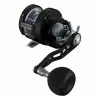 Maxel Hybrid Star Drag Reels -Fishing Paradise HY20 BG 00043.1483489955.1280.1280