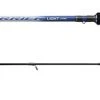 Daiwa Harrier SLJ Super Light Jigging Spinning Rods 1 Daiwa Harrier SLJ Super Light Jigging Spinning Rods -Fishing Paradise Harrier HRSLJ610MS