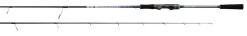 Daiwa Harrier SLJ Super Light Jigging Spinning Rods