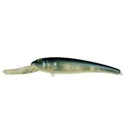 Mann's Stretch 15+, 25+, 30+ Trolling Lures 22 Mann's Stretch 15+, 25+, 30+ Trolling Lures -Fishing Paradise Herring 500x e9c1d97e b998 4ca3 8c76 6ee87de146ba