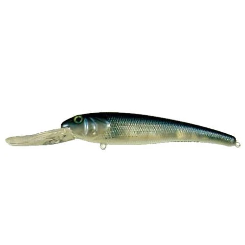 Mann's Stretch 15+, 25+, 30+ Trolling Lures 12 Mann's Stretch 15+, 25+, 30+ Trolling Lures - Image 10