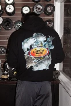 Jigging World Jersey Pride Pullover Hoodies -Fishing Paradise IMG 4210 19386.1482881648.1280.1280