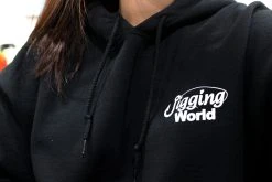 Jigging World Jersey Pride Pullover Hoodies -Fishing Paradise IMG 4225 85113.1482881653.1280.1280