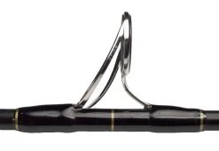 Jigging World Ghost Hunter Popping Spinning Rods -Fishing Paradise IMG 5104 11331.1484703109.1280.1280