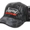 Jigging World Kryptek Cap 1 Jigging World Kryptek Cap -Fishing Paradise IMG 6943 a
