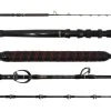 Jigging World Black Giant Casting Rods -Fishing Paradise JW BG 13910.1594752150.1280.1280