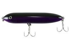 Jigging World "The Bone" Rattle Stickbaits 13 Jigging World "The Bone" Rattle Stickbaits -Fishing Paradise JW TB 165H BKPU