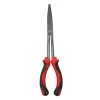 Jigging World 11" Long Nose Pliers