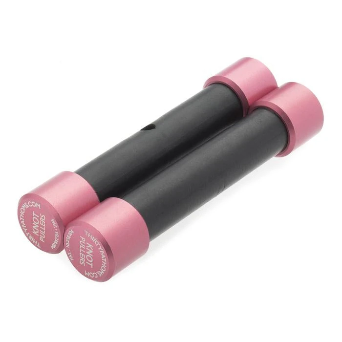 Thirty Fathoms Model B Knot Pullers 5 Thirty Fathoms Model B Knot Pullers - Image 3