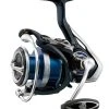 Daiwa Legalis LT Spinning Reels -Fishing Paradise LGLT2500D 1000x 4d1fcee3 b3e3 49bb a2c2 bf85702936e0
