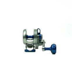 Seigler LGN Large Game Narrow Lever Drag Reels -Fishing Paradise LGNblu1 2000x 41991.1599257612.1280.1280