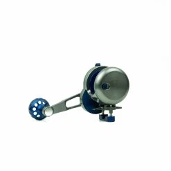 Seigler LGN Large Game Narrow Lever Drag Reels -Fishing Paradise LGNblu3 2000x 91212.1599257612.1280.1280