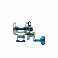 Seigler LG Large Game Lever Drag Reels -Fishing Paradise LGblu1 2000x 38491.1599259766.1280.1280