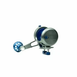 Seigler LG Large Game Lever Drag Reels -Fishing Paradise LGblu2 2000x 91645.1599259766.1280.1280